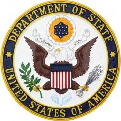 department_of_state_seal_plaque_2020094221_1399497759