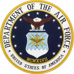 department_of_the_air_force_seal_podium_plaque_251935412