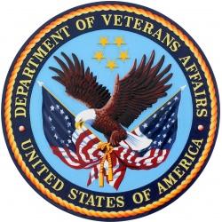 department_of_veterans_affairs_seal_plaque