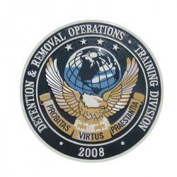 detention-removal-operations-training-division-seal-plaque 1347179191