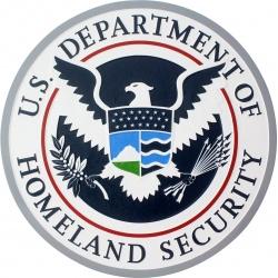 dhs_department_of_homeland_security_plaque_1