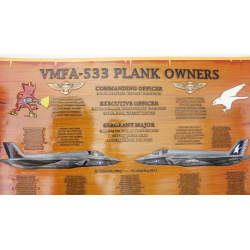 example_of_plankowner_plaque