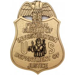 fbi-special-agent-badge-plaque_2048635864