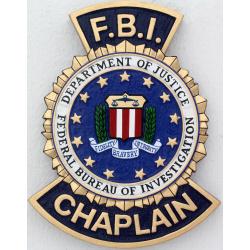 fbi_chaplain_wall_plaque