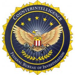 fbi_counterintelligence_division_seal_plaque_245864585