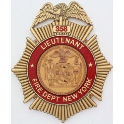 fire_department_of_new_york_badge_plaque_975105252