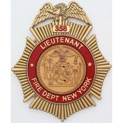 fire_department_of_new_york_badge_plaque_975105252