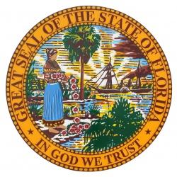 florida_state_seal_plaque