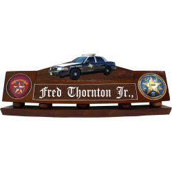 fred-thornton