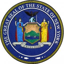 great-seal-of-new-york_1450461185_1015700617
