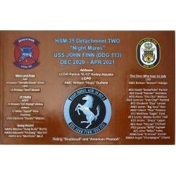 hsm_35_criuse_plaque