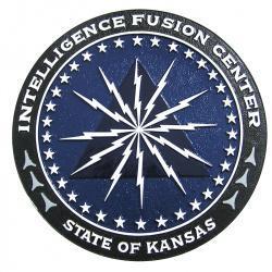 intelligence-fusion-center-seal-plaque 999110259