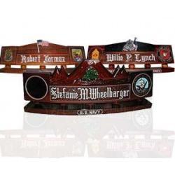 marine-corps-desk-name-plates_1457278969