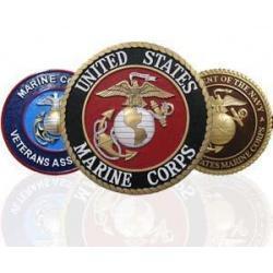 marine-corps