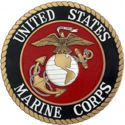 marine_corps_seal_plaque