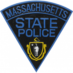 massachusetts-state-police-patch-plaque