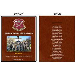 medical_center_of_excellence_-_maj_stone