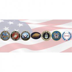 military-and-sdvosb-seals-with-company-logo