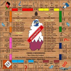 monopoly-vmaq-3_moondogs-deployment-plaque