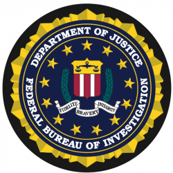 mouse-pad-federal-bureau-of-investigation-seal