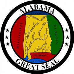 mouse-pad-great-seal-of-state-of-alabama
