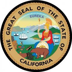 mouse-pad-great-seal-of-state-of-california