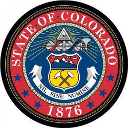 mouse-pad-great-seal-of-state-of-colorado