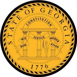 mouse-pad-great-seal-of-state-of-georgia