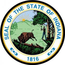 mouse-pad-great-seal-of-state-of-indiana