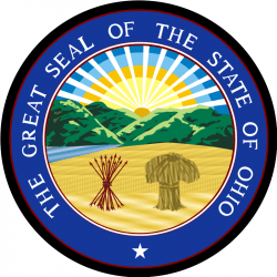 mouse-pad-great-seal-of-state-of-ohio