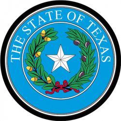 mouse-pad-great-seal-of-state-of-texas