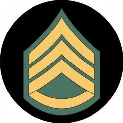 mouse-pad-us-army-staff-sergeant