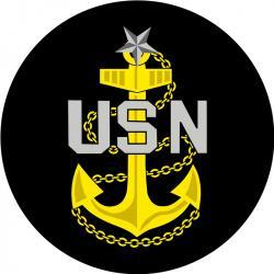 mouse-pad-us-navy-senior-chief-petty-officer
