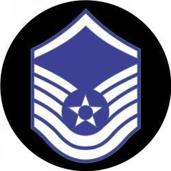 mouse-pad-usaf-master-sergeant