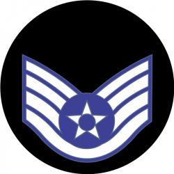 mouse-pad-usaf-staff-sergeant