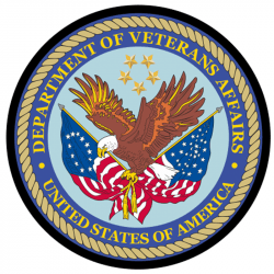 mouse-pad-veteran-administration-seal