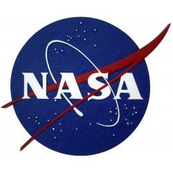 nasa_logo_plaque