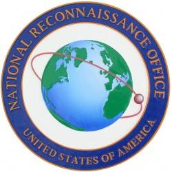 national_reconnaissance_office_seal_plaque_