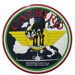 naval aircrewmen awf presentation plaque6 842464162