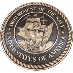 navy-bronze