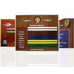 navy-cruise-plaques-and-greenie-boards
