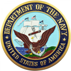 navy-seal-300x300