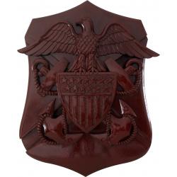 navy_officer_crest_wall_mounted_sword_and_scabbard_holder