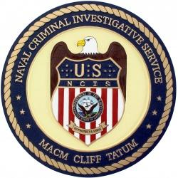 ncis_naval_criminal_investigative_service_seal