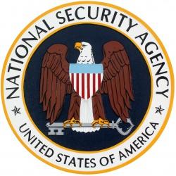 nsa_national_security_agency_seal_plaque