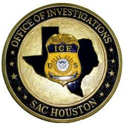 office of investigations department of homeland security design 1