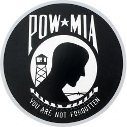 pow_mia_commemorative_plaque