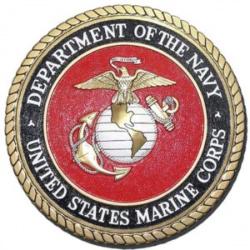 products-department-of-the-navy-marine-corps-seal-300x300_1157963222