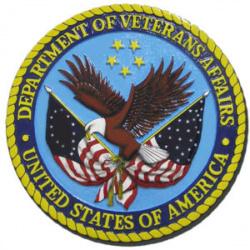 products-department-of-veterans-affairs-seal-copy-300x300