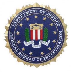 products-fbi-seal-new-300x300_1331143166